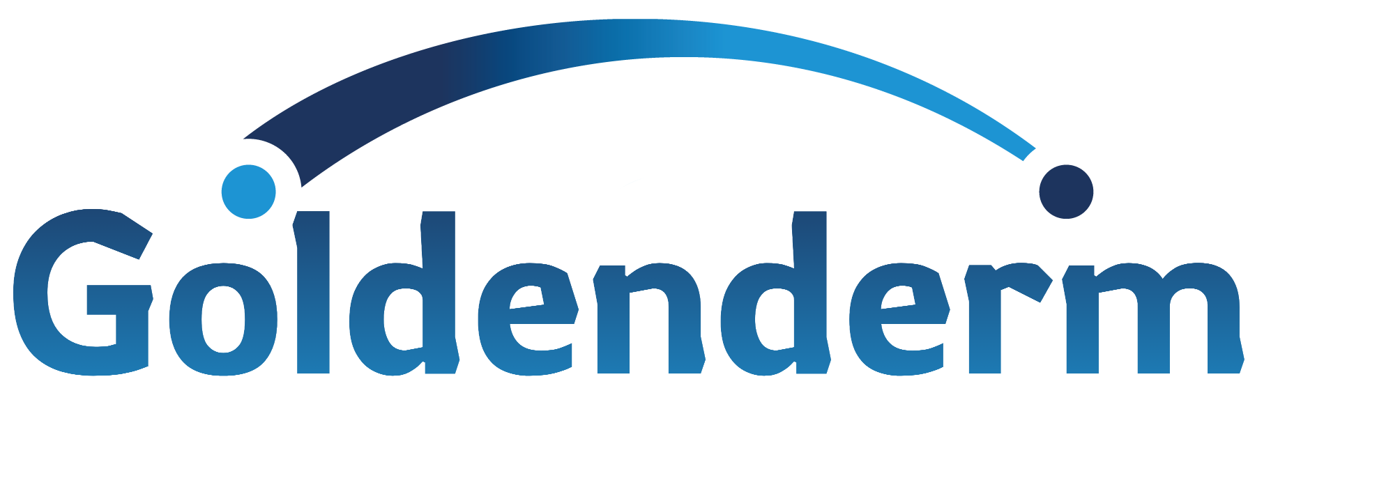 Goldenderm Logistics Company